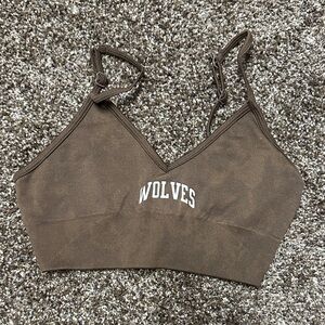 Darc Sport Sports Bra